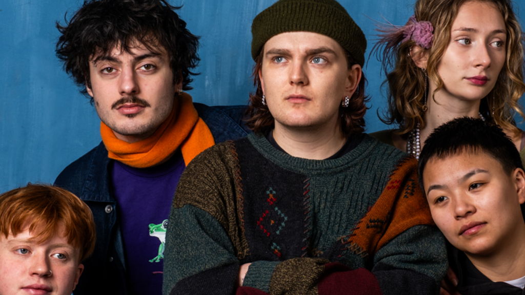 Truthpaste concerts and tour dates | GlobalGigMap