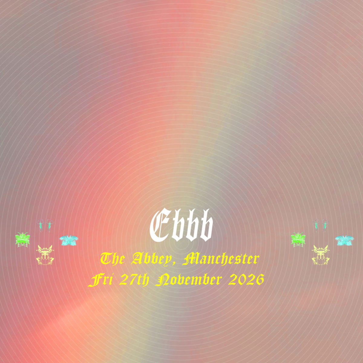 EBBB