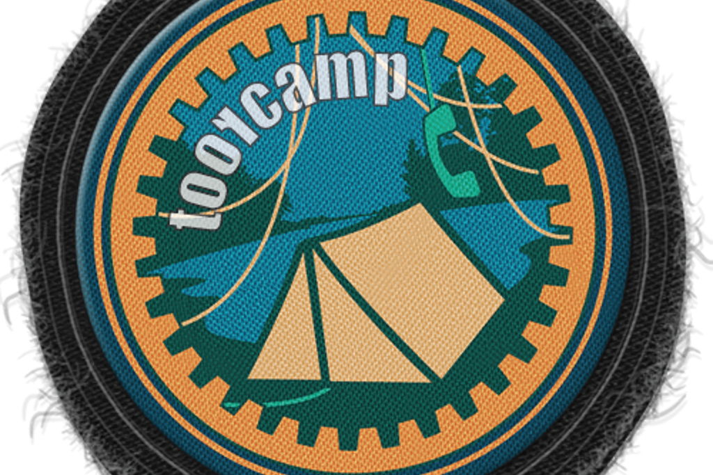ToorCamp 2026