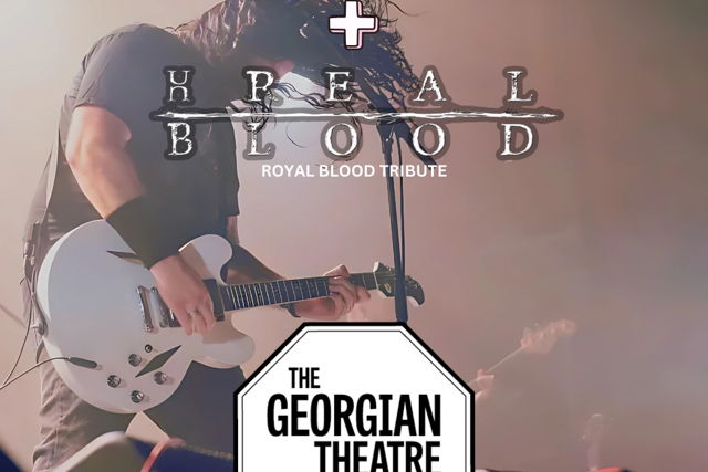 Presales to foo fighters gb: members use these when buying pre-sale tickets
