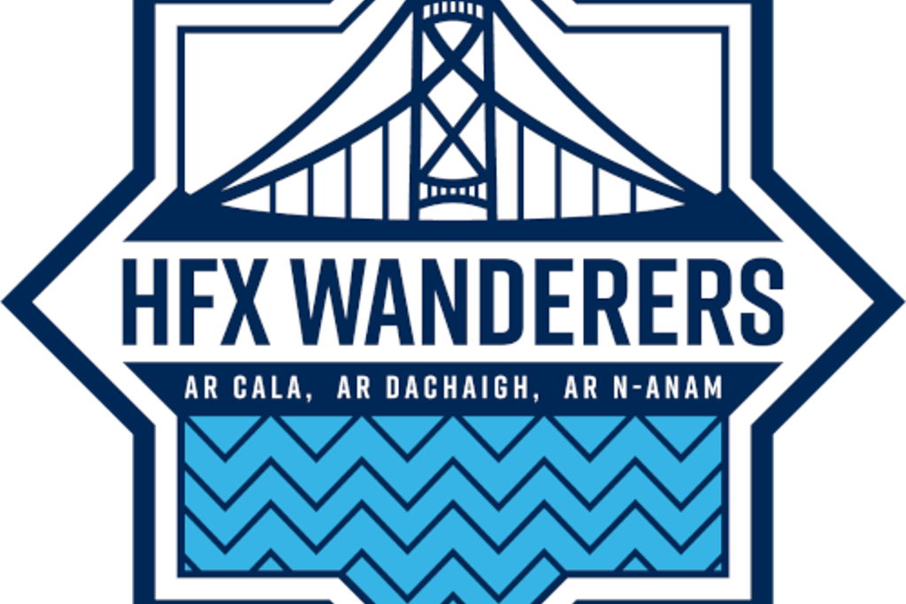 Halifax Wanderers Summer Camp