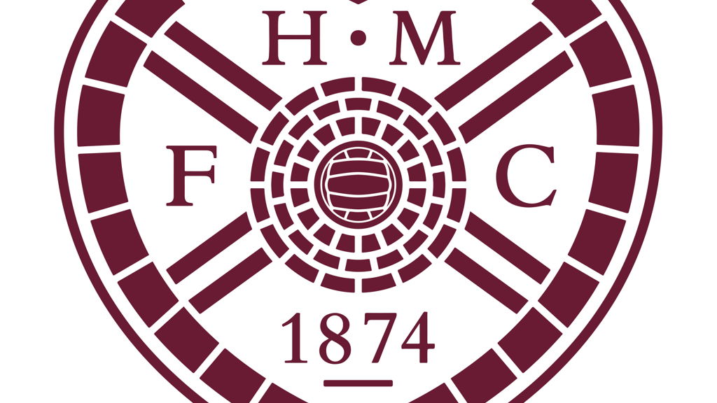 Main Stand Tour - Tynecastle Park