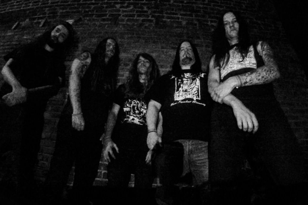 Funebrarum + Morbific