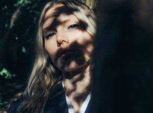Alice Costelloe