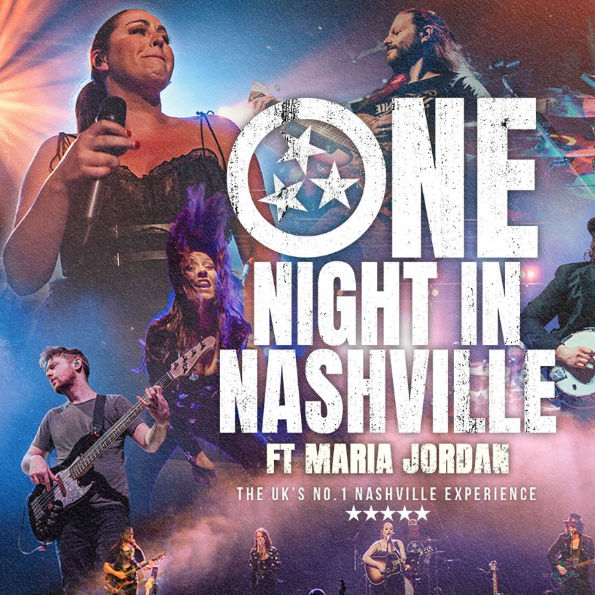 One Night In Nashville