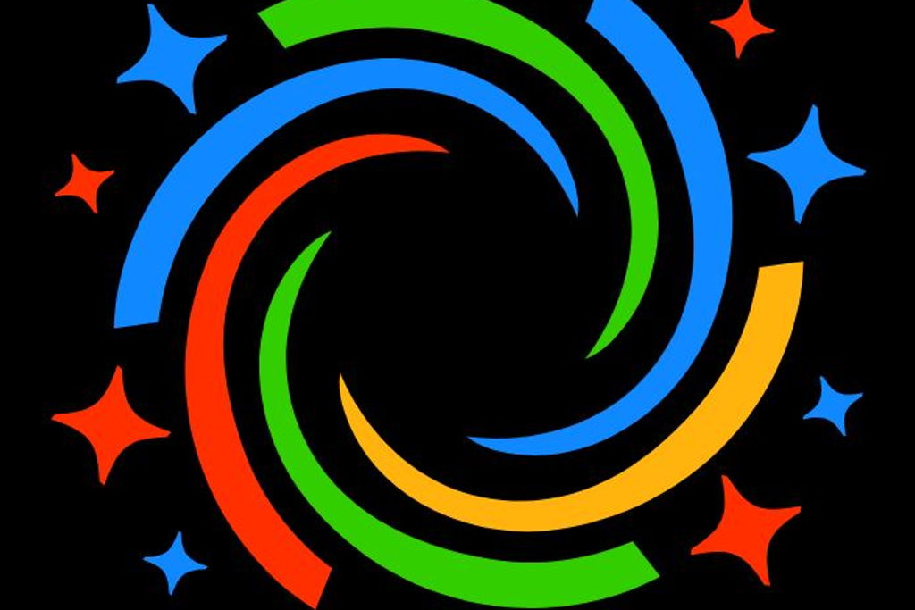 Supernova 2026 (Baltimore Convention Center!)