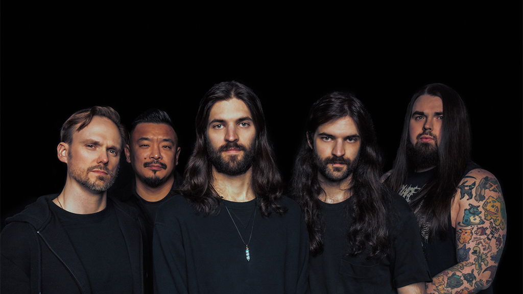 Opal In Sky concert image