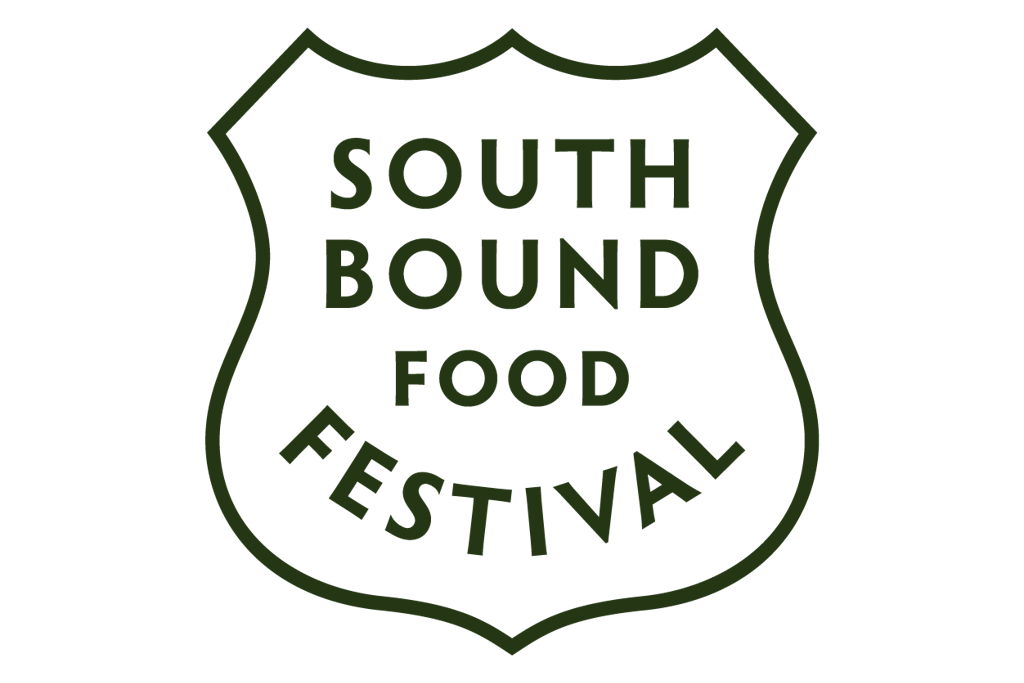 Southbound Food Festival