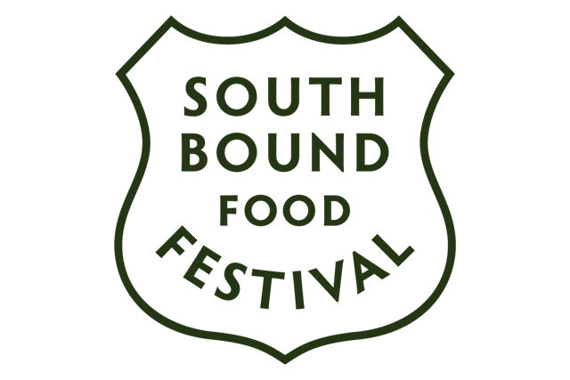Presales to southbound food festival: members use these when buying pre-sale tickets