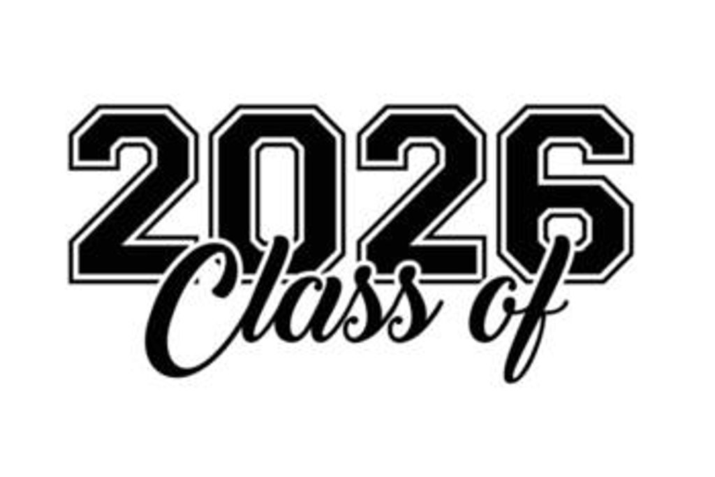 Graduation- FL North