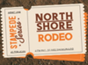 North Shore Rodeo