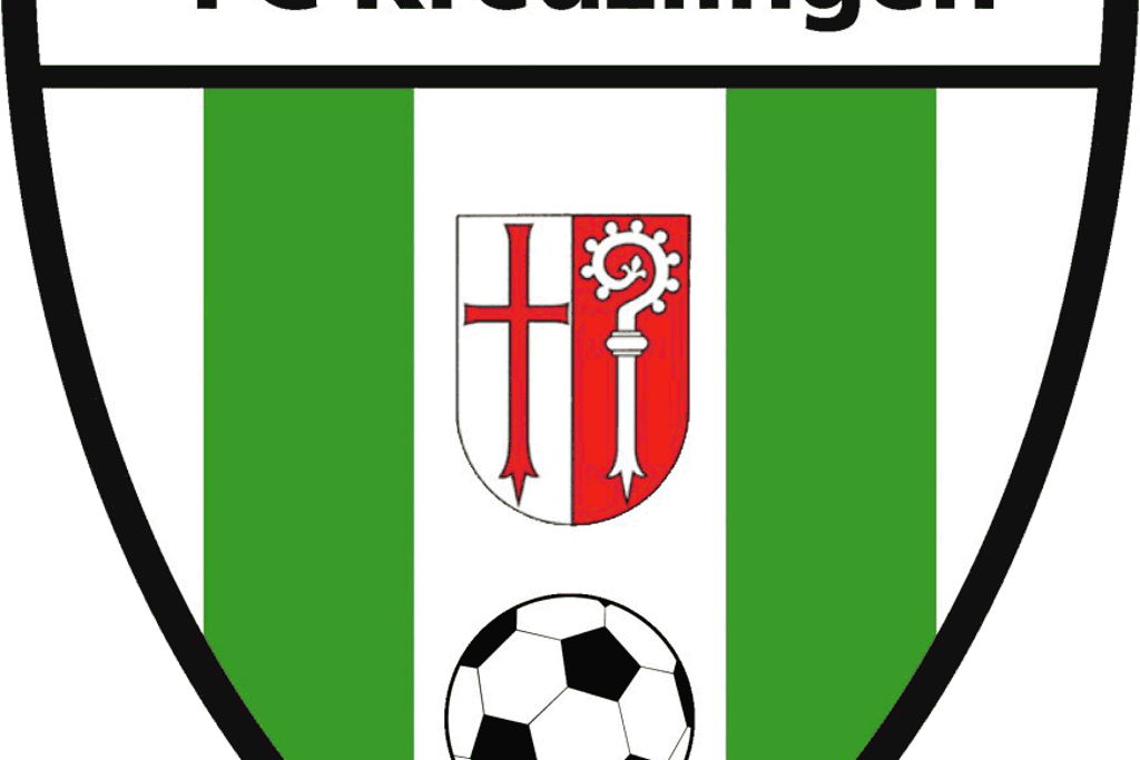 Logo FC Kreuzlingen - FC Lugano U-21