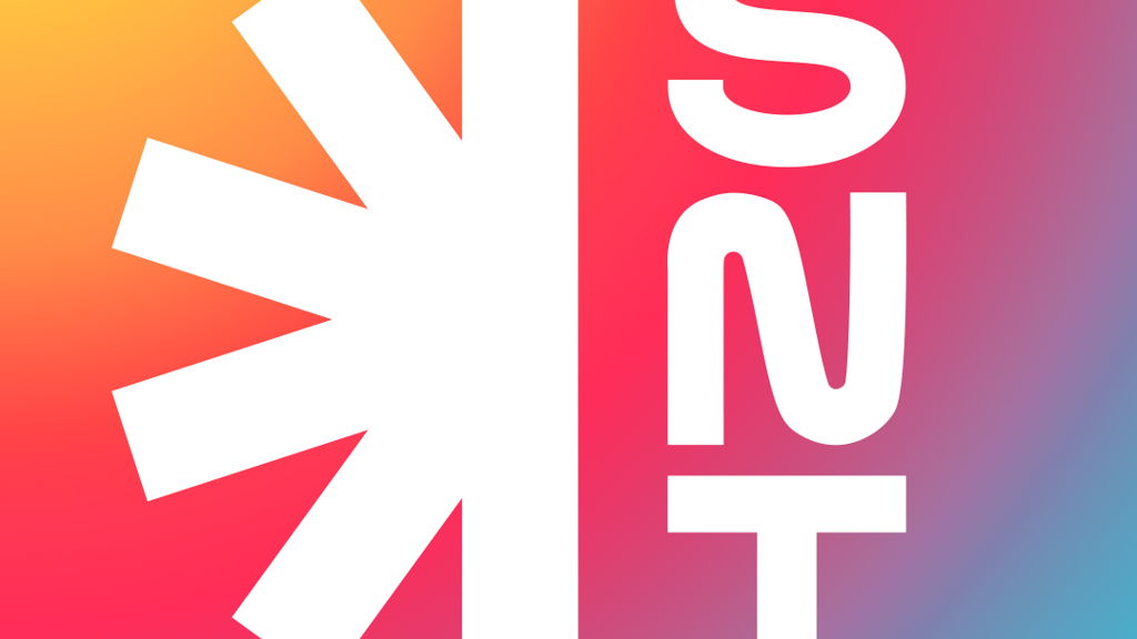 SNT Festival