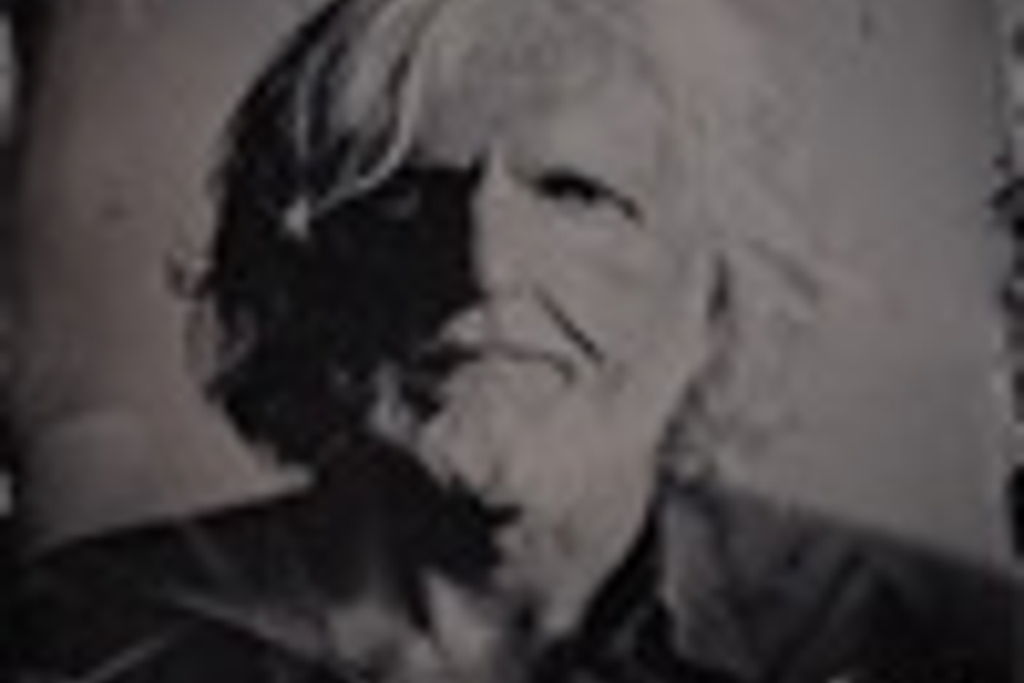 Martin McAloon