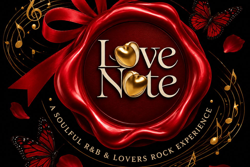 Love Note