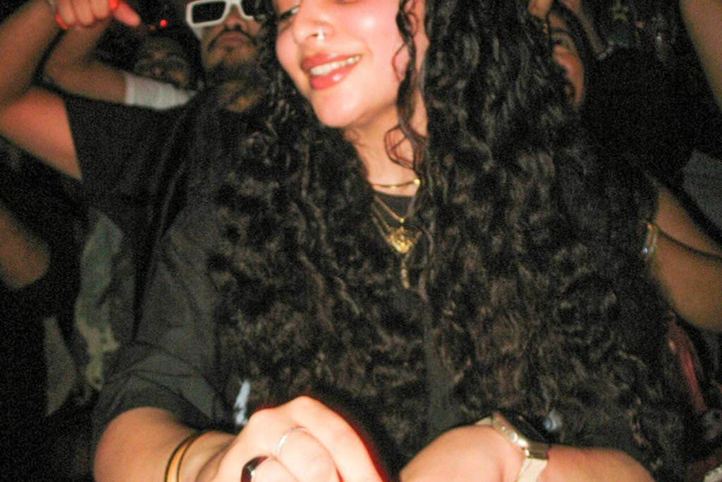 Event Pic