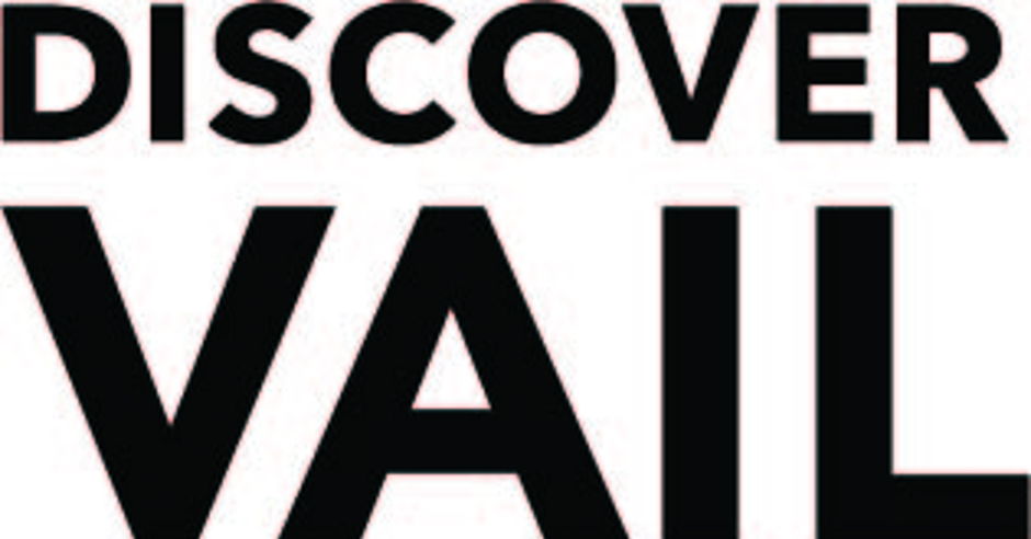 vail-yeti-vs-fdny-events-universe
