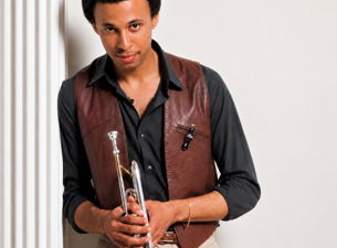 Tom Browne
