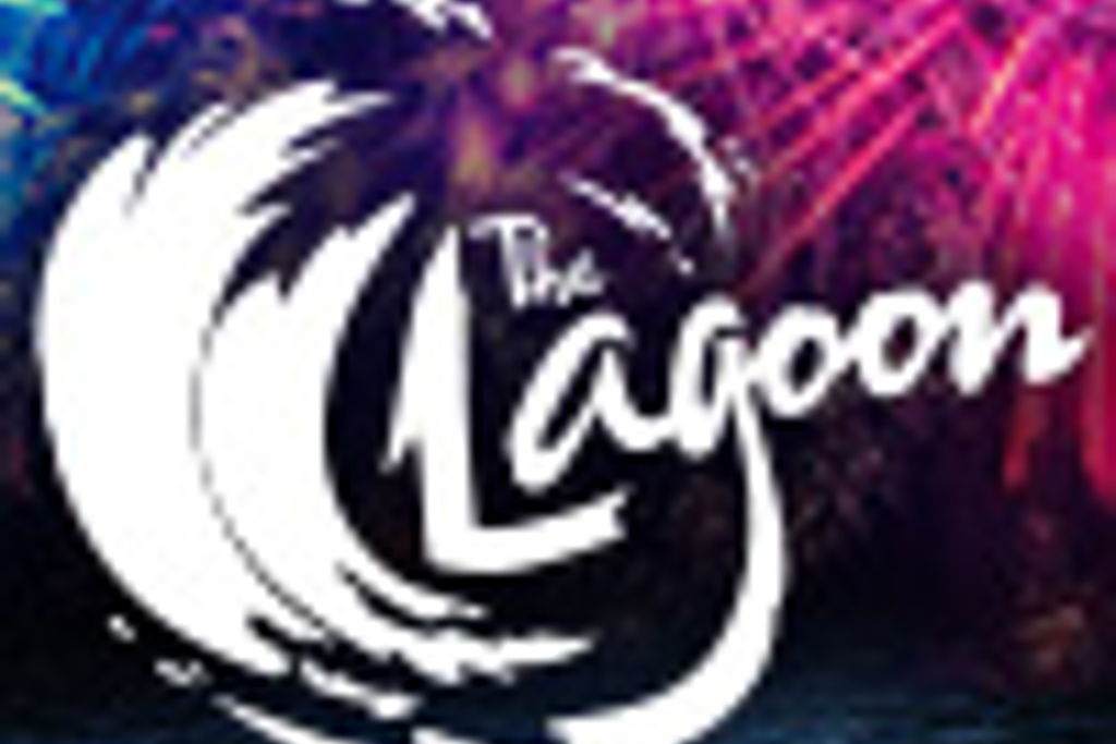 The Lagoon Terrace Fireworks Experience