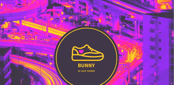 ‘Bunny’