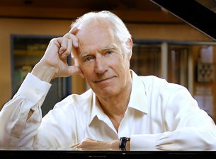 Celebrating George Martin: The Scores
