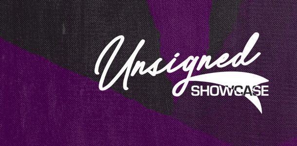 Unsigned Showcase: World Cup Special