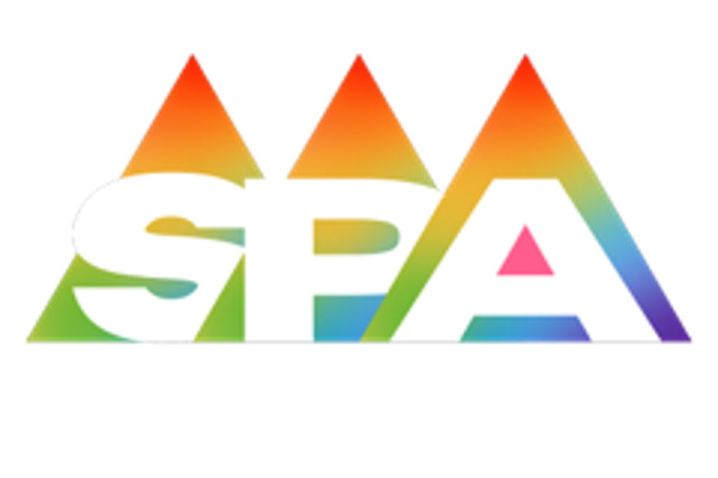 SPECTRUM