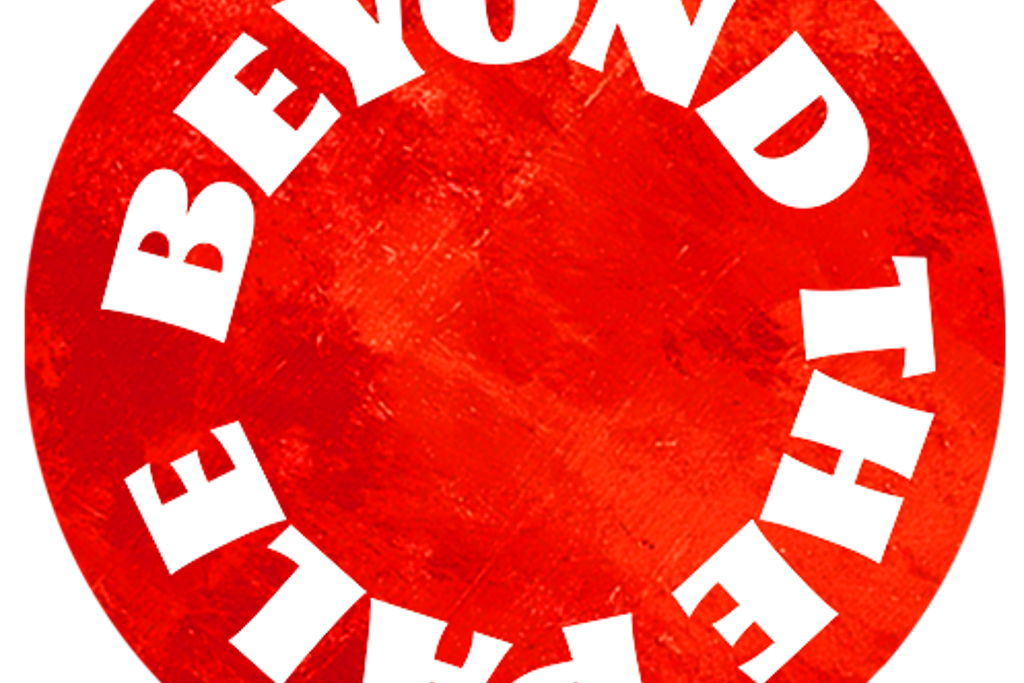 Beyond the Pale - Thursday Early Campsite Entry