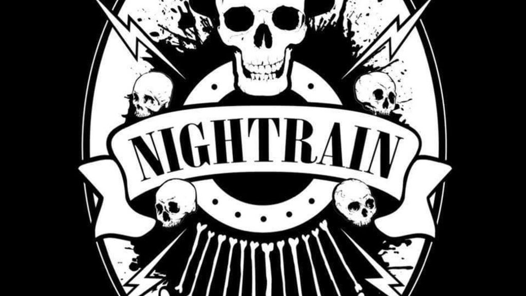 POP PUNK TAKEOVER! FEAT. SLACKRR + FRIDAY NIGHT LIGHTS + MIDNITE SPECIAL | Event Image