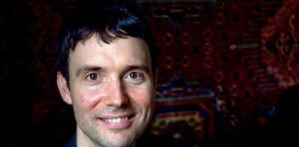 Rebecka Edlund with Hans Koller Quartet