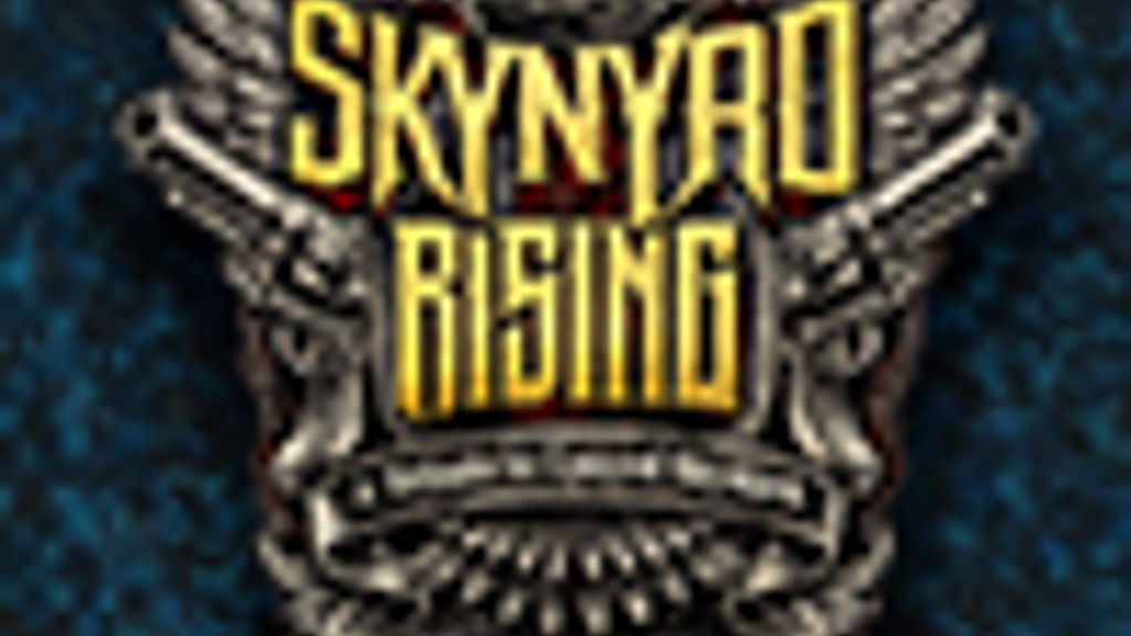 Event Image - Lynyrd Skynyrd & ZZ Top Tributes, Katfish