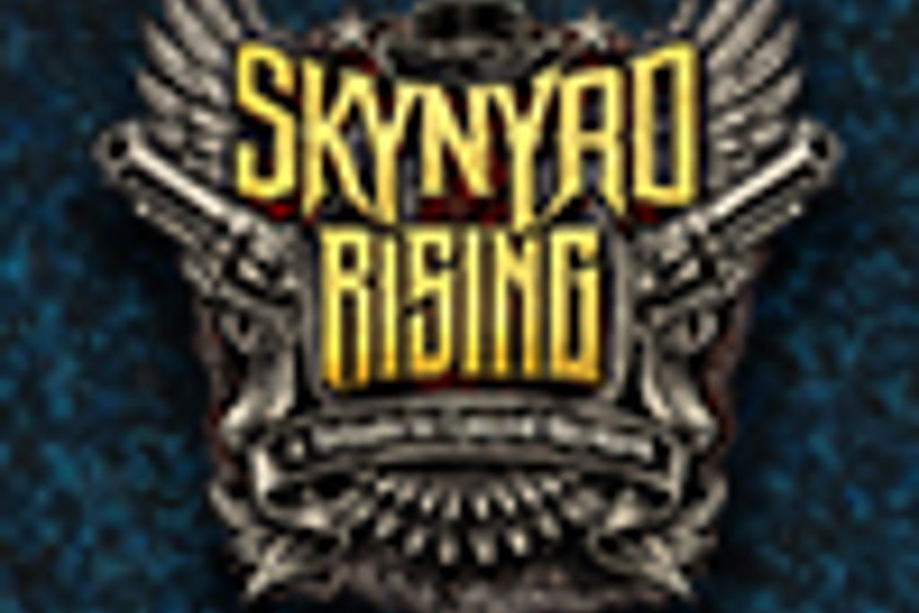 Lynyrd Skynyrd & ZZ Top Tributes, Katfish