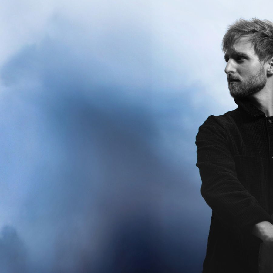 Niklas Lukassen - Still Waters (Album Launch)