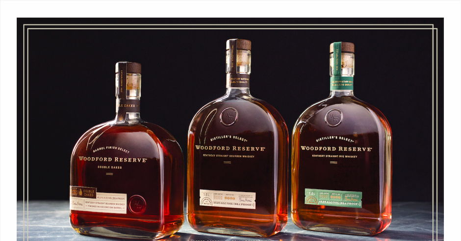 truffle-making-class-featuring-woodford-reserve-events-universe