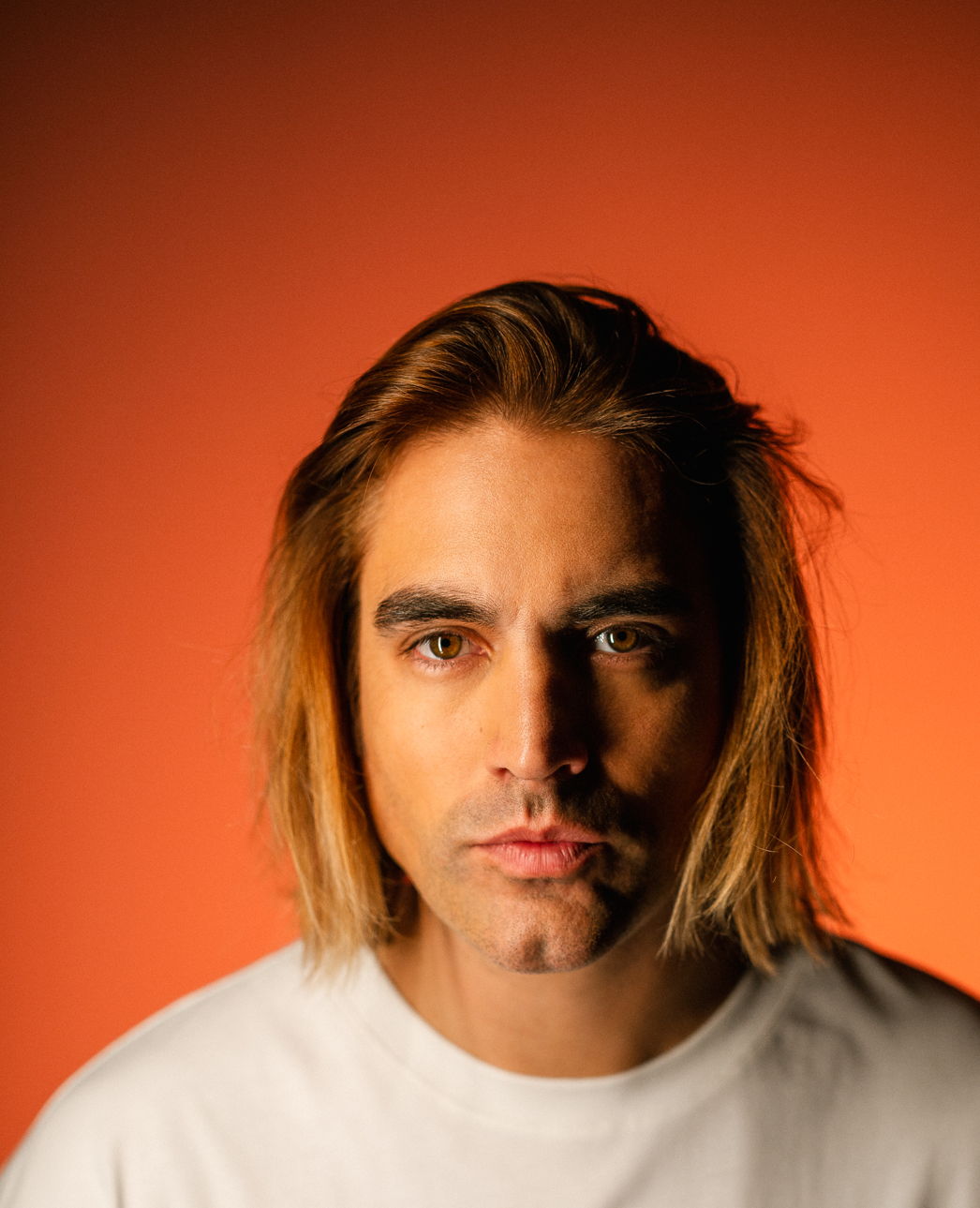 Charlie Simpson (DJ Set) After Party - Newcastle