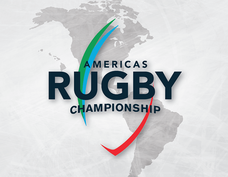 Americas Rugby Championship USA v Chile Events Universe
