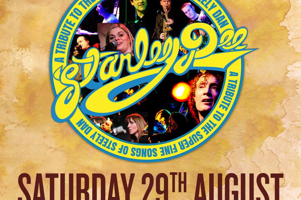 Stanley Dee
