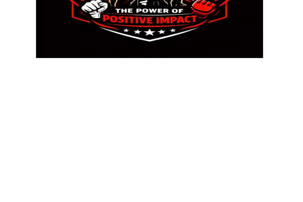 Logo Battle of Breda