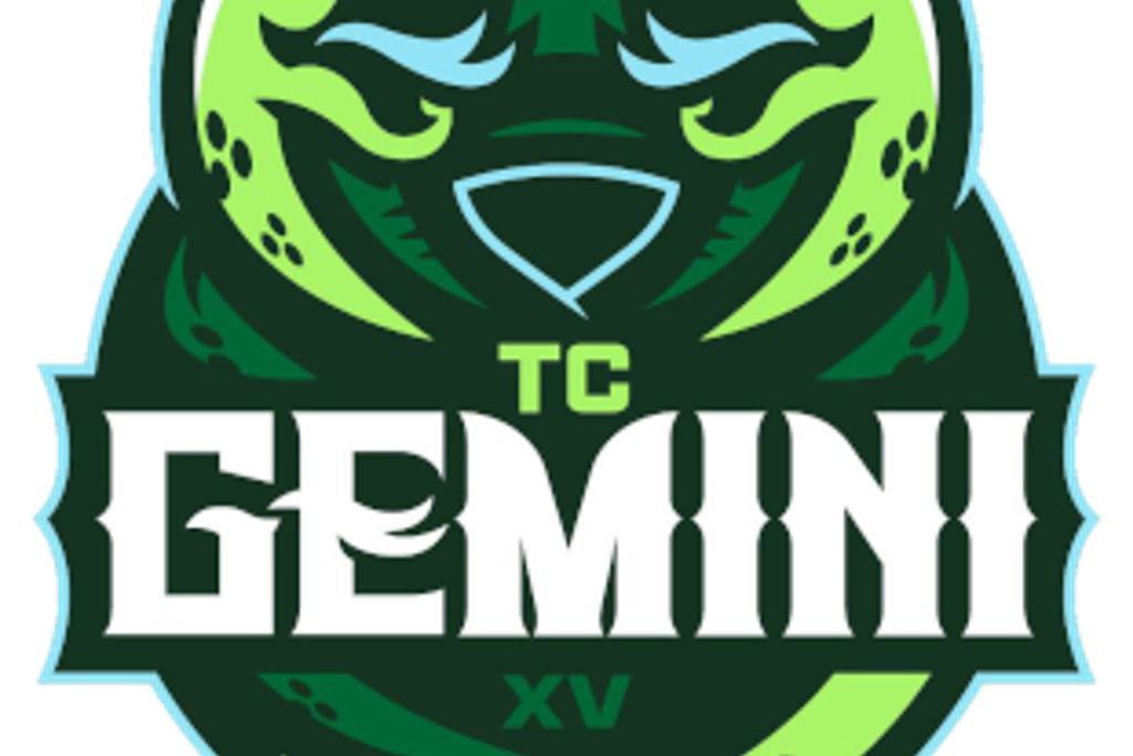 Twin Cities Gemini Youth Rugby Clinic + Game Day Experience