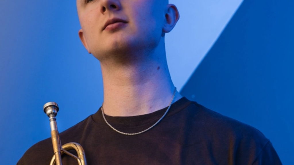 Ed Hogben concerts and tour dates | GlobalGigMap