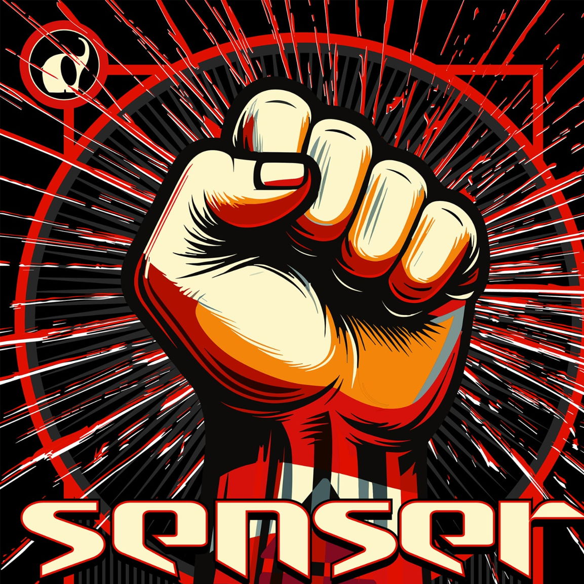 Senser
