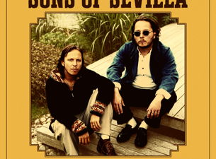 Sons of Sevilla