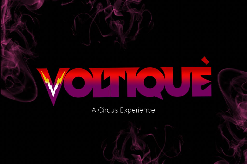 Voltique