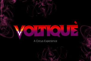 Voltique