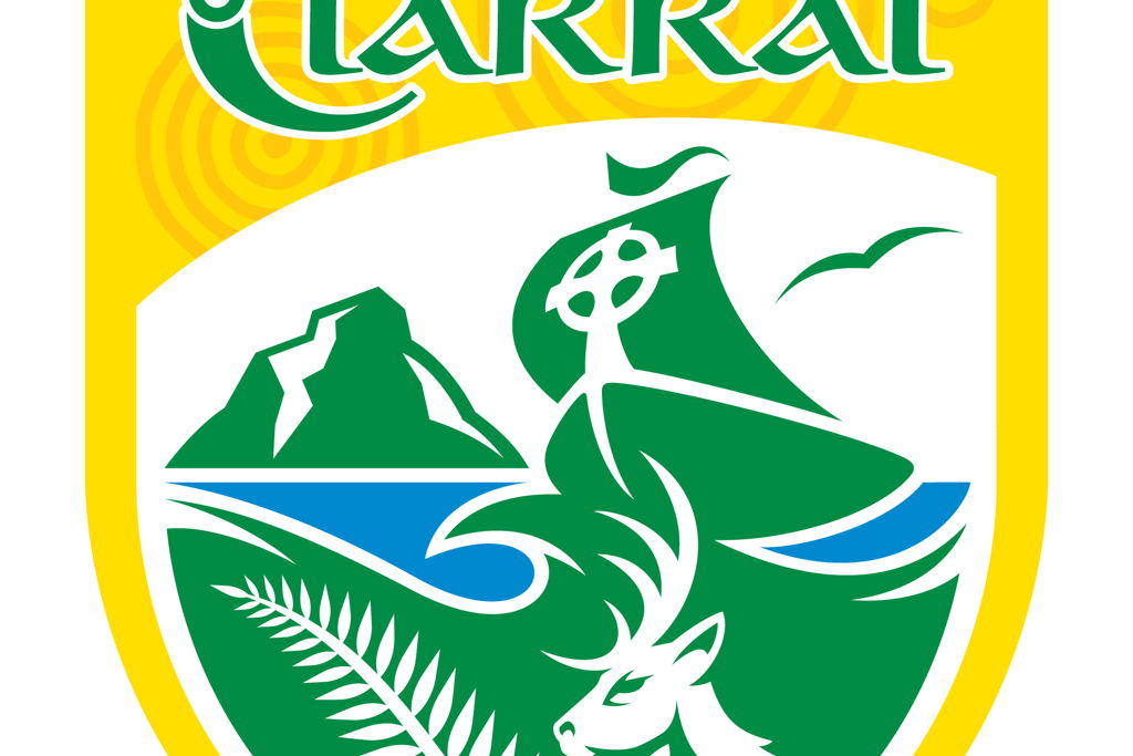 Kerry GAA Player Development Academy Football Camp 1