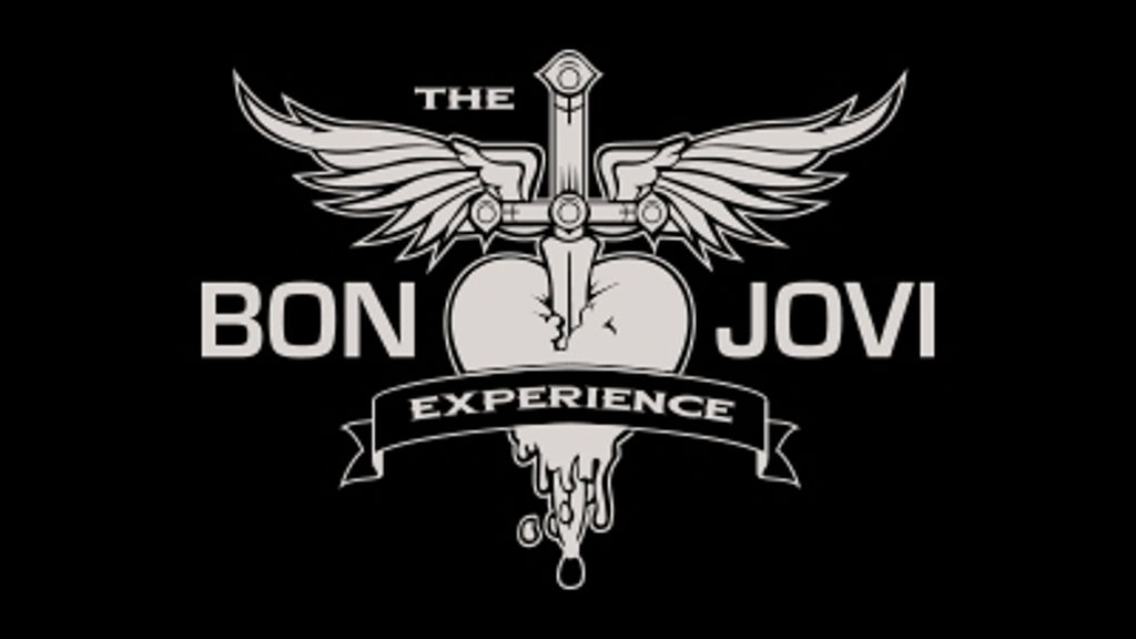 The Bon Jovi Experience