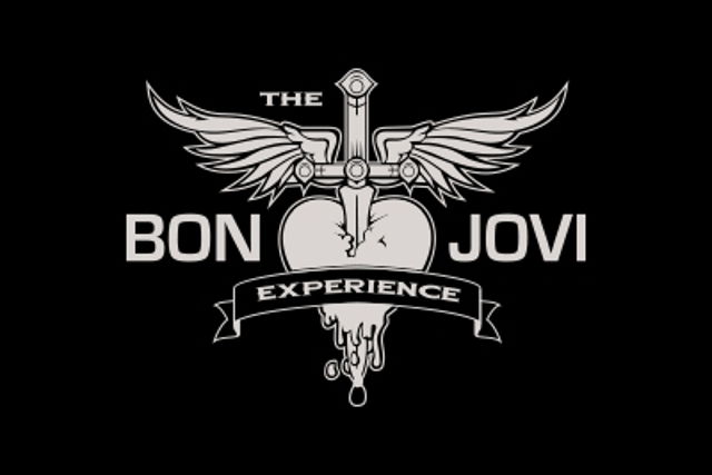 Presales to the bon jovi experience: members use these when buying pre-sale tickets