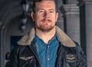 George Murphy & The Rising Sons – The Ultimate Session Tour 2026