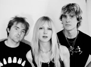 Oslo Twins