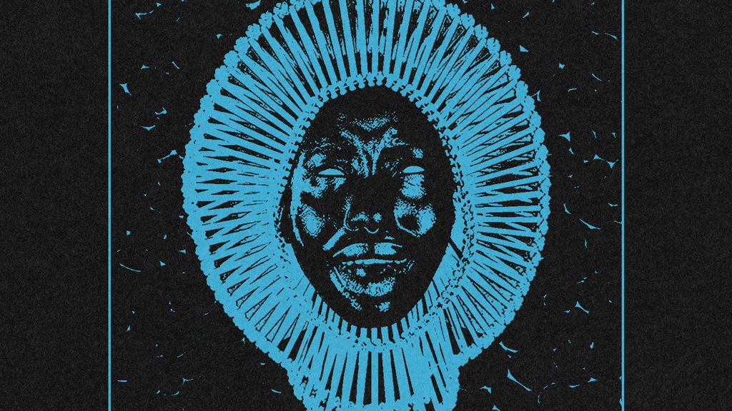 Awaken, My Love! Revisited - 10th Anniversary